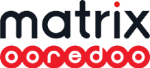 logo Indosat Ooredoo Pasca